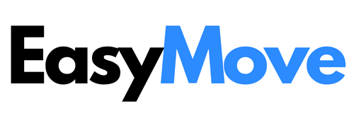 EasyMove