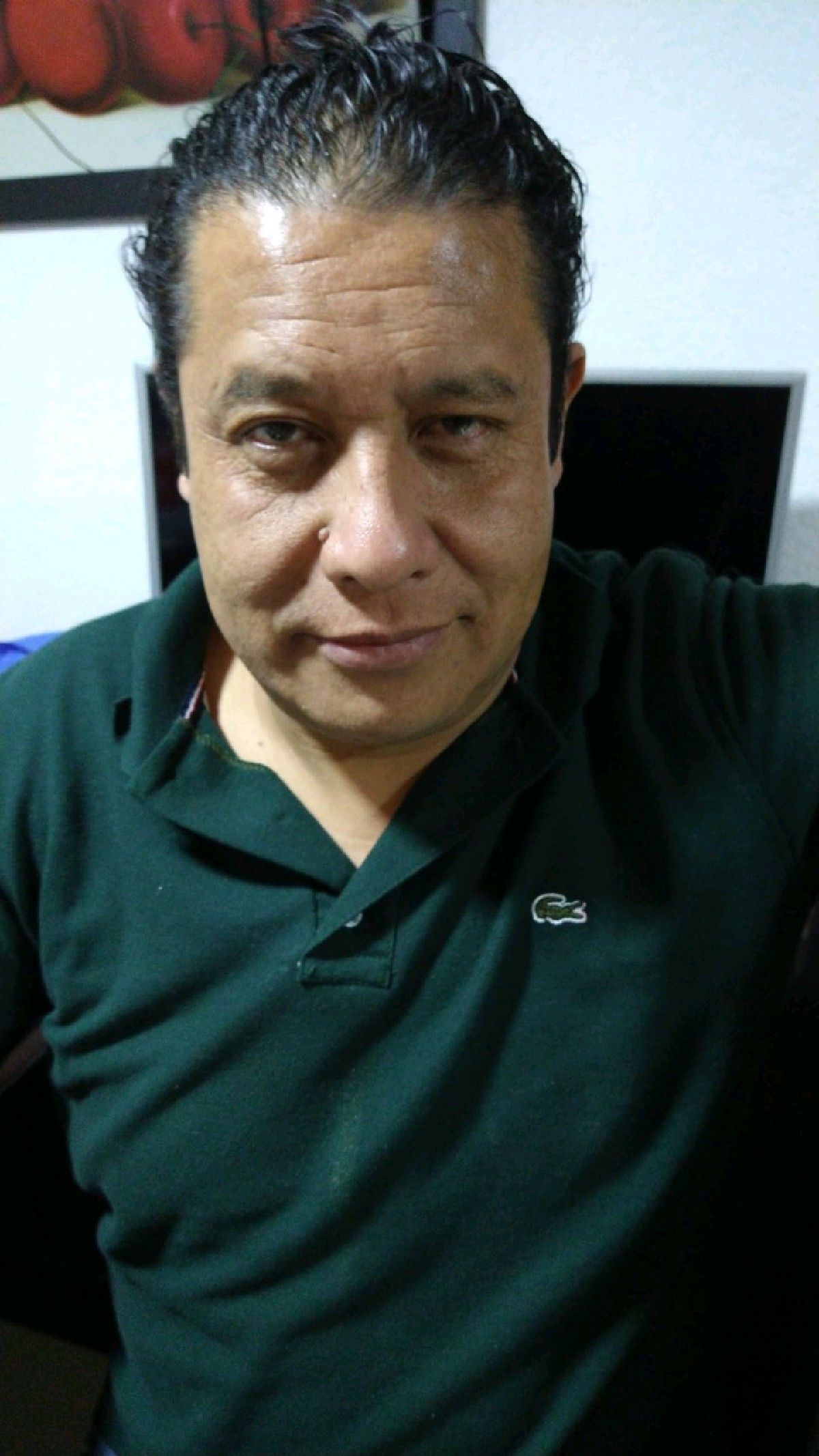 files/c79c3b2ec1e5887325108b1e94ee36a4.jpg